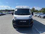 Used 2023 Ram ProMaster 2500 High Roof FWD, Empty Cargo Van for sale #1RV9181 - photo 8