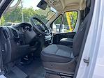 Used 2023 Ram ProMaster 2500 High Roof FWD, Empty Cargo Van for sale #1RV9181 - photo 9