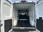 Used 2023 Ram ProMaster 2500 High Roof FWD, Empty Cargo Van for sale #1RV9302 - photo 11