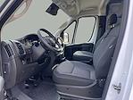 Used 2023 Ram ProMaster 2500 High Roof FWD, Empty Cargo Van for sale #1RV9302 - photo 12