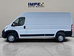 Used 2023 Ram ProMaster 2500 High Roof FWD, Empty Cargo Van for sale #1RV9302 - photo 2