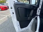 Used 2023 Ram ProMaster 2500 High Roof FWD, Empty Cargo Van for sale #1RV9302 - photo 24