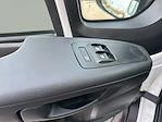 Used 2023 Ram ProMaster 2500 High Roof FWD, Empty Cargo Van for sale #1RV9302 - photo 32