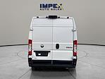 Used 2023 Ram ProMaster 2500 High Roof FWD, Empty Cargo Van for sale #1RV9302 - photo 4