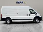 Used 2023 Ram ProMaster 2500 High Roof FWD, Empty Cargo Van for sale #1RV9302 - photo 6