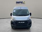 Used 2023 Ram ProMaster 2500 High Roof FWD, Empty Cargo Van for sale #1RV9302 - photo 8