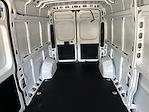 Used 2023 Ram ProMaster 2500 High Roof FWD, Empty Cargo Van for sale #1RV9302 - photo 9