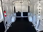 Used 2023 Ram ProMaster 2500 High Roof FWD, Empty Cargo Van for sale #1RV9324 - photo 10