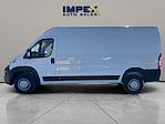 Used 2023 Ram ProMaster 2500 High Roof FWD, Empty Cargo Van for sale #1RV9324 - photo 3