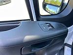 Used 2023 Ram ProMaster 2500 High Roof FWD, Empty Cargo Van for sale #1RV9324 - photo 23