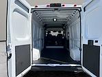 Used 2023 Ram ProMaster 2500 High Roof FWD, Empty Cargo Van for sale #1RV9324 - photo 25