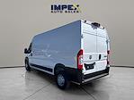 Used 2023 Ram ProMaster 2500 High Roof FWD, Empty Cargo Van for sale #1RV9324 - photo 2