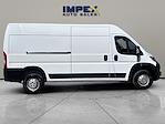 Used 2023 Ram ProMaster 2500 High Roof FWD, Empty Cargo Van for sale #1RV9324 - photo 6