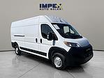 Used 2023 Ram ProMaster 2500 High Roof FWD, Empty Cargo Van for sale #1RV9324 - photo 7