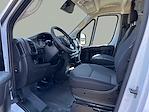 Used 2023 Ram ProMaster 2500 High Roof FWD, Empty Cargo Van for sale #1RV9324 - photo 9