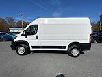 Used 2023 Ram ProMaster 2500 High Roof FWD, Empty Cargo Van for sale #1RV9567 - photo 3