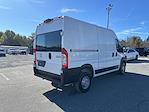 Used 2023 Ram ProMaster 2500 High Roof FWD, Empty Cargo Van for sale #1RV9567 - photo 5