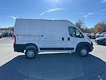 Used 2023 Ram ProMaster 2500 High Roof FWD, Empty Cargo Van for sale #1RV9567 - photo 6