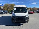 Used 2023 Ram ProMaster 2500 High Roof FWD, Empty Cargo Van for sale #1RV9567 - photo 8