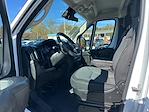 Used 2023 Ram ProMaster 2500 High Roof FWD, Empty Cargo Van for sale #1RV9567 - photo 9