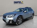 Used 2018 Subaru Outback Limited AWD, SUV for sale #1SC0414 - photo 1