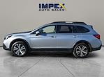 Used 2018 Subaru Outback Limited AWD, SUV for sale #1SC0414 - photo 3