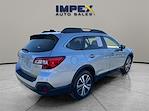 Used 2018 Subaru Outback Limited AWD, SUV for sale #1SC0414 - photo 5