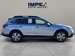 Used 2018 Subaru Outback Limited AWD, SUV for sale #1SC0414 - photo 6