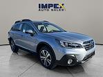 Used 2018 Subaru Outback Limited AWD, SUV for sale #1SC0414 - photo 7