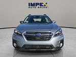 Used 2018 Subaru Outback Limited AWD, SUV for sale #1SC0414 - photo 8