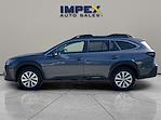 Used 2023 Subaru Outback Premium AWD, SUV for sale #1ST1527 - photo 3