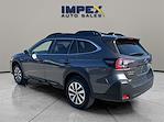 Used 2023 Subaru Outback Premium AWD, SUV for sale #1ST1527 - photo 2