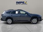 Used 2023 Subaru Outback Premium AWD, SUV for sale #1ST1527 - photo 6