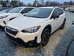 Used 2021 Subaru Crosstrek Base AWD, SUV for sale #1ST1942 - photo 1