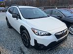 Used 2021 Subaru Crosstrek Base AWD, SUV for sale #1ST1942 - photo 3