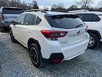 Used 2021 Subaru Crosstrek Base AWD, SUV for sale #1ST1942 - photo 2