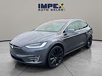 Used 2020 Tesla Model X AWD, SUV for sale #1TC0274 - photo 1