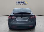 Used 2020 Tesla Model X AWD, SUV for sale #1TC0274 - photo 4