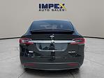 Used 2019 Tesla Model X AWD, Hatchback for sale #1TC0883 - photo 4