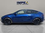 Used 2023 Tesla Model Y AWD, Hatchback for sale #1TC1235 - photo 4