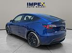 Used 2023 Tesla Model Y AWD, Hatchback for sale #1TC1235 - photo 2