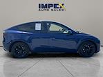 Used 2023 Tesla Model Y AWD, Hatchback for sale #1TC1235 - photo 3