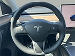 Used 2023 Tesla Model Y AWD, Hatchback for sale #1TC1235 - photo 15