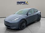 Used 2022 Tesla Model Y Performance AWD, SUV for sale #1TC1459 - photo 1