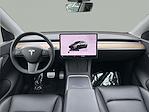 Used 2022 Tesla Model Y Performance AWD, SUV for sale #1TC1459 - photo 13