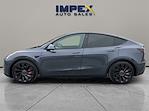 Used 2022 Tesla Model Y Performance AWD, SUV for sale #1TC1459 - photo 3