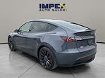 Used 2022 Tesla Model Y Performance AWD, SUV for sale #1TC1459 - photo 2