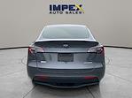 Used 2022 Tesla Model Y Performance AWD, SUV for sale #1TC1459 - photo 4