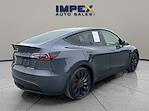 Used 2022 Tesla Model Y Performance AWD, SUV for sale #1TC1459 - photo 5