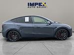 Used 2022 Tesla Model Y Performance AWD, SUV for sale #1TC1459 - photo 6